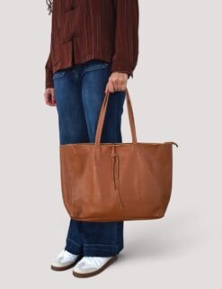 IMG_20260914_115347 Bolso shopper Ámbar