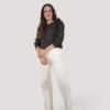 IMG_20260916_185539 Blusa volantes Roma
