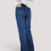 IMG_20260916_185841 Jeans bolsillos Nova