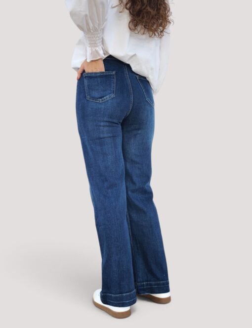 IMG_20260916_185841 Jeans bolsillos Nova