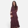 IMG_20260916_190137 Blusa lunares Alma