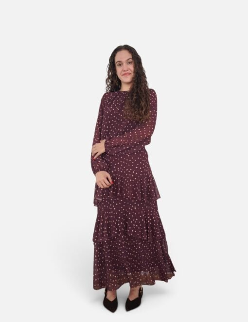 IMG_20260916_190137 Blusa lunares Alma