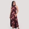 IMG_20260916_190330 Vestido halter Luca