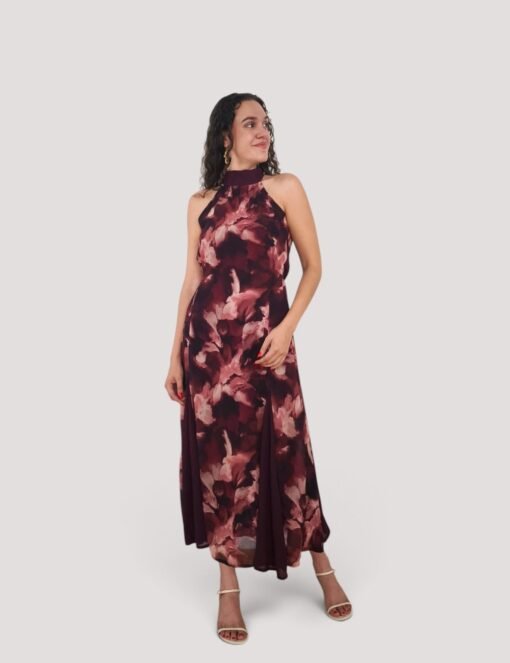 IMG_20260916_190330 Vestido halter Luca