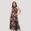 IMG_20260916_190528 Vestido halter Luca