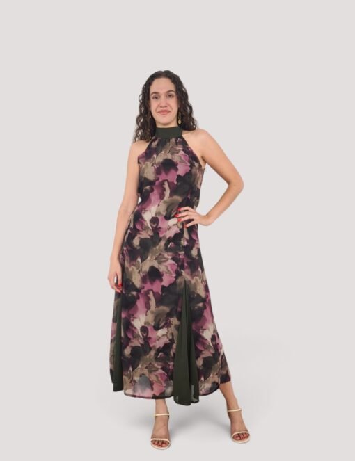IMG_20260916_190528 Vestido halter Luca