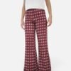 Pantalón flare Clara