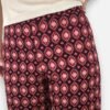 Pantalón flare Clara