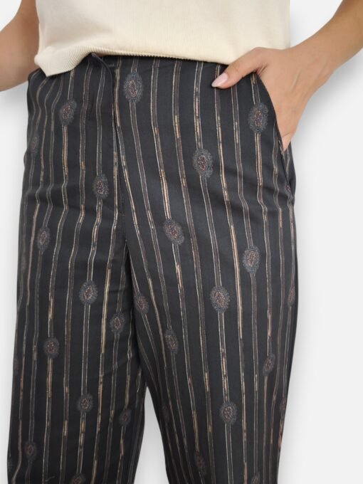 IMG_20260922_112030 Pantalón estampado Muse