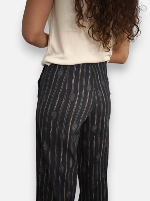 IMG_20260922_112151 Pantalón estampado Muse