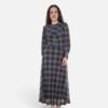 Vestido tul Ágata