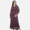 Vestido tul Ágata