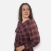 Vestido tul Ágata