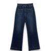 Jeans bolsillos Nova Jeans bolsillos Nova