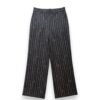 Pantalón estampado Muse Pantalón estampado Muse