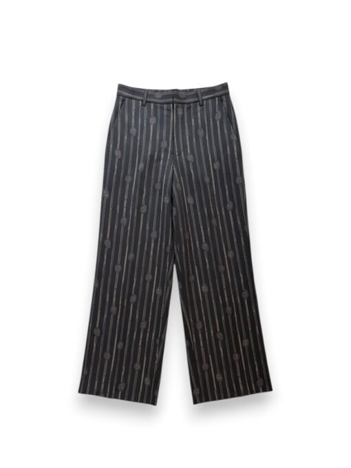 Pantalón estampado Muse Pantalón estampado Muse