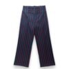 Pantalón rayas Noa