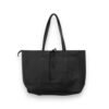 Bolso shopper Ámbar