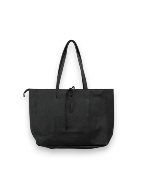 Bolso shopper Ámbar