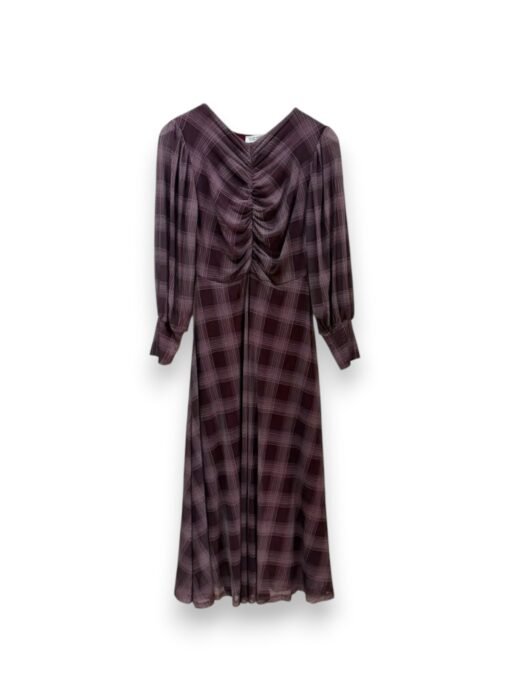 Vestido tul Ágata