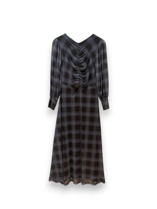 Vestido tul Ágata