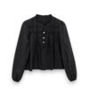 Blusa jaretas Azahar
