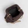 Bolso mano Jazmín