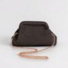 Bolso mano Jazmín
