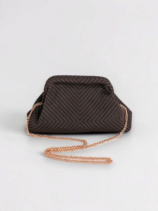 Bolso mano Jazmín