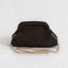 Bolso mano Jazmín