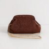 Bolso mano Jazmín