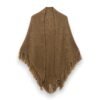 Capa pico Diana camel Capa pico Diana
