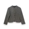 Chaqueta espiga Cala