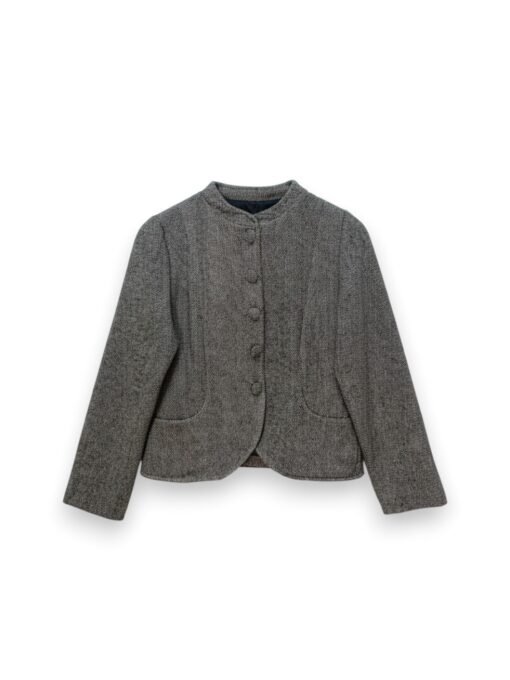 Chaqueta espiga Cala