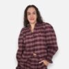 IMG_20260922_104200 Blusa cuadros Elisa