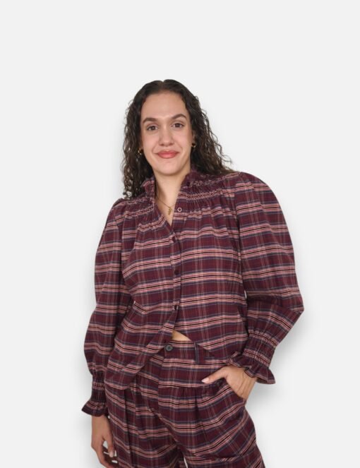 IMG_20260922_104200 Blusa cuadros Elisa