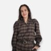 IMG_20260922_105436 Blusa cuadros Elisa