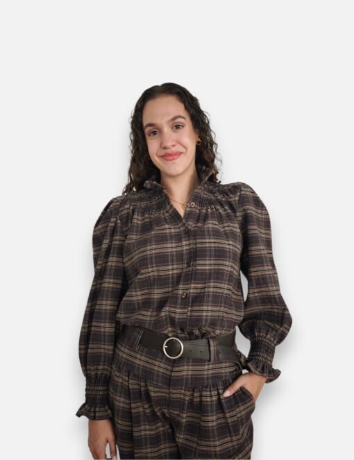 IMG_20260922_105436 Blusa cuadros Elisa