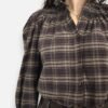 IMG_20260922_105447 Blusa cuadros Elisa