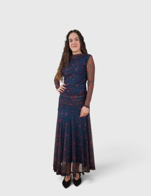 IMG_20260930_111255 Falda tul Acacia
