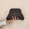 Bolso mano Jazmín