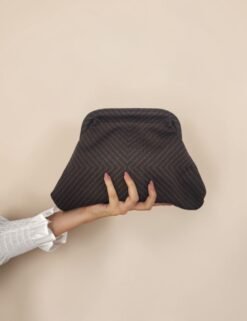 Bolso mano Jazmín