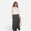 Jersey volantes Cleo