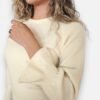 Jersey volantes Cleo