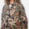IMG_20261014_151457 Chaqueta tapicería Peonía