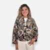 IMG_20261014_182902 Chaqueta tapicería Peonía