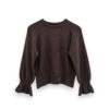 Jersey volantes Cleo