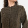 Chaqueta espiga Cala