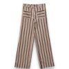 Pantalón rayas Azalea